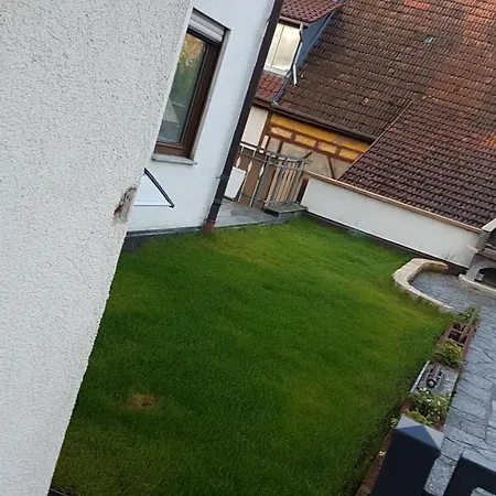 Gino S Illingen (Baden-Wurttemberg)