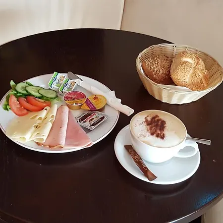 Gino S * Illingen (Baden-Wurttemberg)